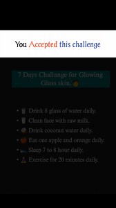 YOU ACCEPTED THIS CHALLENGE...🥍🏋️‍♂️🧘‍♂️ . . . . . . . . . . Save ✅ for later 📥 . . . . #trendingreels #viralreels #instalike #explorepage #motivated #ａｅｓｔｈｅｔｉｃ #usareels #MAN | Flex Physique