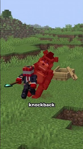 Do not touch this painting