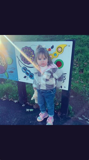 My Reason: Sweet Child of Mine Tribute