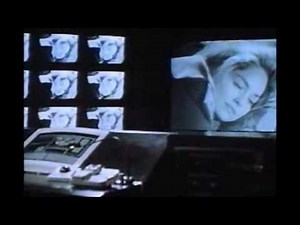 sliver 1993 unfinished Sympathy