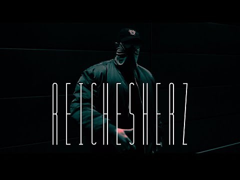 Raportagen - Reiches Herz (Official Video)