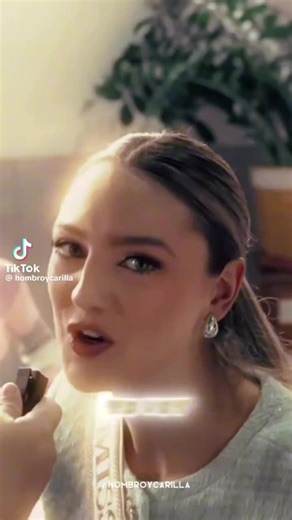 Miss Mexico vs. Miss Venezuela: A Stunning Showdown