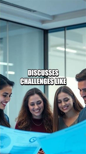 Growing the Goods Biofabrication Redefining Everyday Products