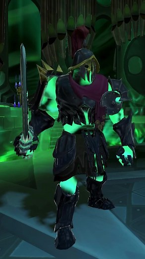 how to get your hermodic plates quickly on Runescape! #necromancy