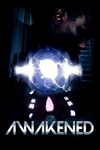 Awakened (2020) - Movie