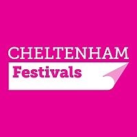 Cheltenham Jazz Festival Tour Dates & Tickets