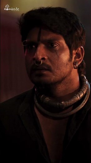 Prashanth Neel Reveals the Action Secrets Behind 'Salaar' in This Exclusive Interview