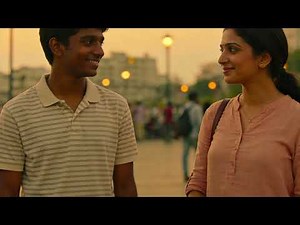 அக்காவும் தம்பியும் Tamil sex story