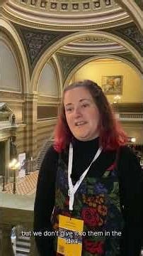 ENLIGHT Teaching & Learning Conference 2025