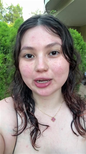 Change the Date: Understanding Invasion Day