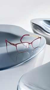 The January release marks the first expressions of OVVO design in 2026. Styles 6081, 6082, 6083, and 6084 are engineered for ultra-light strength, pairing surgical steel and titanium with refined silhouettes and considered color. Designed to balance durability with ease, each frame feels resilient yet effortless on the face. Discover the all-new January releases https://ovvooptics.com/journal/single/22/latest-releases-engineered-for-ultra-light-strength | OVVO Optics