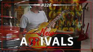 24 reactions |  Hey everyone! Maarten here over at The Fellowship of Acoustics. With Coen still enjoying his holiday, it's my turn to pick five guitars. Hope I did alright, enjoy! . Santa Cruz Guitar Fender Custom Shop McNally Guitars Eastman Guitars Gibson Guitar | The Fellowship of Acoustics | Facebook