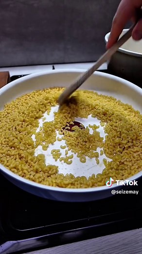 One Pot Pasta Facile : Cuisine Sans Vaisselle !
