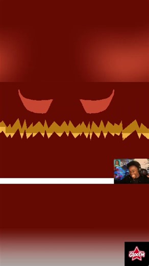 Level Devil: Can You Beat This IMPOSSIBLE Platformer? #shorts