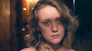 MY BEAUTIFUL BRIDE Trailer (2021)