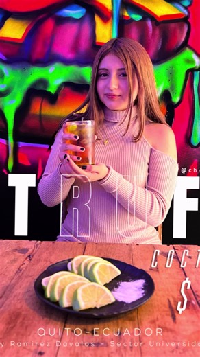 Los mejores momentos y diversion en @cheersandgrill 🍔📍 la mejor comoda al gril estas losto para una exploción en tu boca 🥂🪇 #restobar #food #restaurant #alitasbbq #papasfritas🍟 #carnes