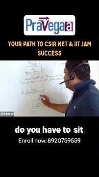 Frictional Force Direction Explained with FBDs