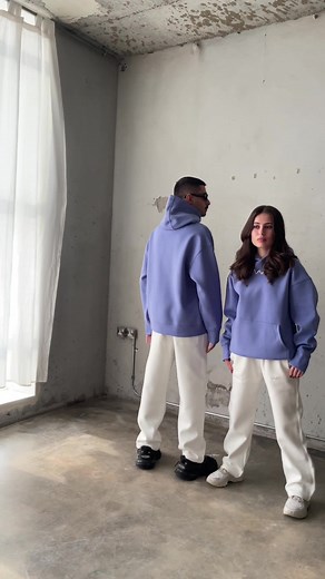 ‏Winter Collection #بلوفرات_الشتاء #اكسبلور