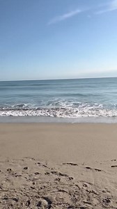 42K views · 976 reactions | Good morning from Stuart Beach  Hutchinson Island Florida 冀 | Hutchinson Island Florida | Facebook