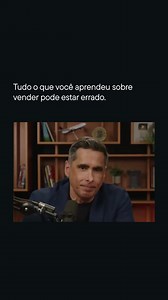 Você sente que poderia vender muito mais, mas ainda falta uma estrutura clara para chegar lá? O VENDE-C PRO não é mais um curso de vendas. É o método completo pra quem quer atrair mais clientes, negociar com confiança e fechar negócios com processo, não com sorte. - Método testado nas maiores operações comerciais do Brasil - Técnicas aplicáveis no dia seguinte às aulas - Estratégias para escalar suas vendas de forma real e sustentável Se você já sabe que vender é ciência, não improviso, está pro