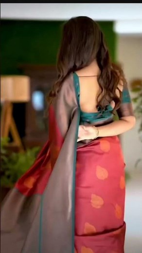 short YouTube video download free