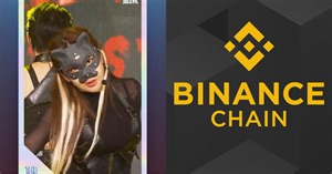 Crypto Exchange Platform Announces "The First-Ever K-Pop NFT Collection" — Here's What You Need To Know