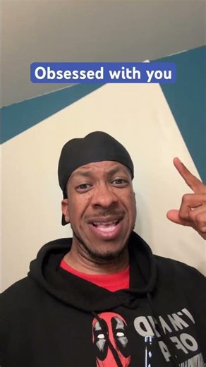 Times Up #shorts #tiktok #virlshorts