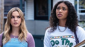 Primer tráiler de 'Pretty Little Liars: Original Sin', el reboot con nuevas protagonistas y la vuelta de 'A'