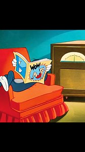 1M views · 10K reactions | #tomandjerry #tom #jerry #cartoon #chilhoodmemories #animation #smile #foryou #fypシ #usa | ZZaR | Facebook