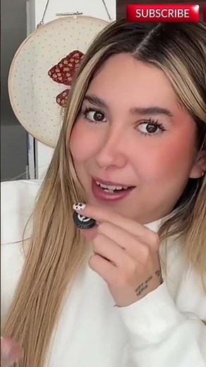 “Try Not To Laugh Challenge 🤣 | Funniest Video Ever | Instant Mood Booster”