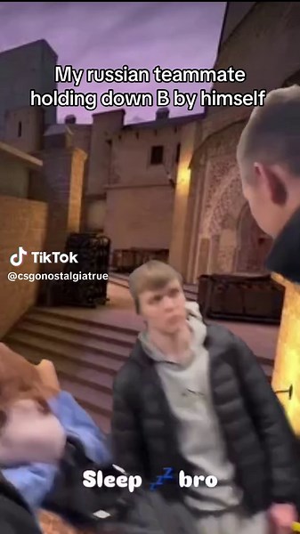 🥀🥀 #cs #cs2 #csgo