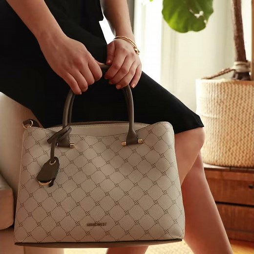 Nine West Spring 2021 - Handbags
