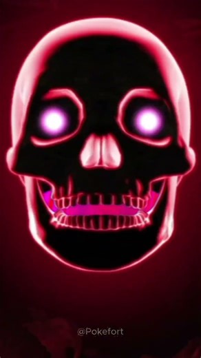 WARNING (Satisfying) #roblox #trend #short