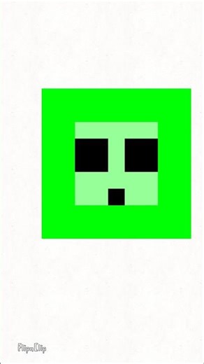 1 bit 2 bit 4 bit 8 bit 16 bit 32 bit 64 bit 128 bit #shorts