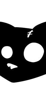 ⚠️CATS ВСЕ КОДЫ ИЗ ВИДЕО, НОВОЕ ЗАДАНИЕ ⚠️