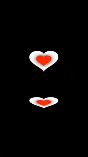 podda bus king (@podda__bus__kindom)’s videos with Eka Parak Avilla Yanawada - Malith Sanjaya & Udesh Aryan