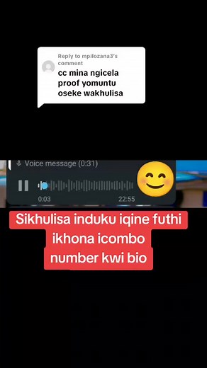 Umvongothi uyayikhulisa ngempela induku. Sondela ngokushesha uthole usizo nawe🍆 0608766467 watsap/call | Sichaza amaphupho