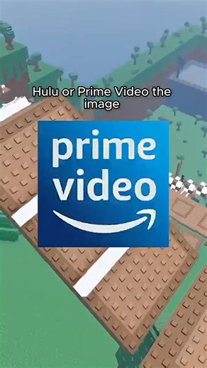 Pictures That Can Get You Arrested 😭 #roblox #shorts