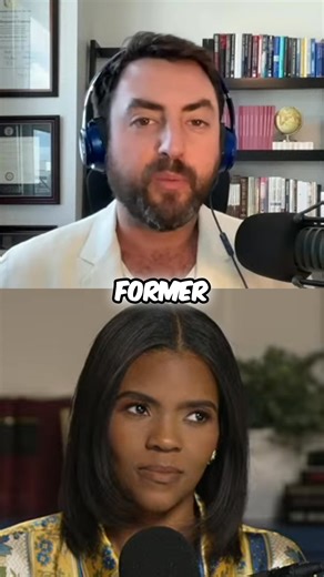 Commentators are trying to figure out where Gen Z is headed and where the Twitter algorithms are right now. One commentator had the speaker on his show and called his book "A battle map to save Western civilization." Have you noticed this trend? #GenZ #Twitter #commentators #trends | The Gossip Gazette | Facebook