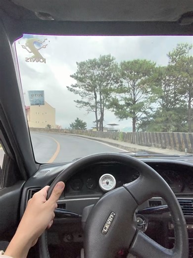 Reph Bangsil on Reels