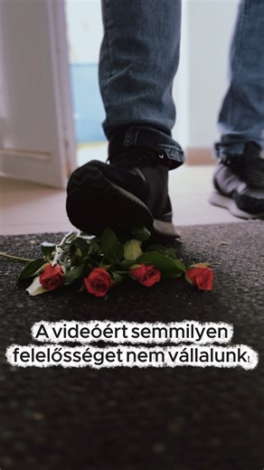 Terminator shotgun? Jó áron a szaküzletünkben! #shotgun #paintballshop