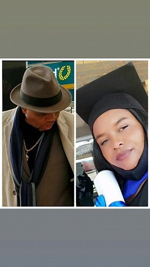 adriantambwanaye (@adriantambwanaye)’s videos with original sound - adriantambwanaye