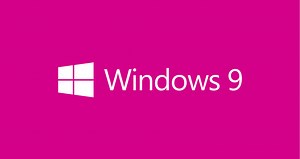 Windows 9 Recap: Start menu, notification and virtual desktop videos
