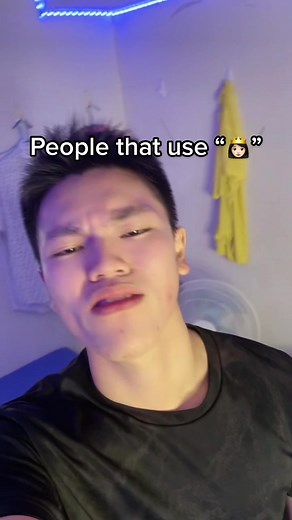 Time’s changed people #fyp #queenelizabeth