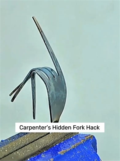 Creative DIY Tips and Tricks for Everyday Life