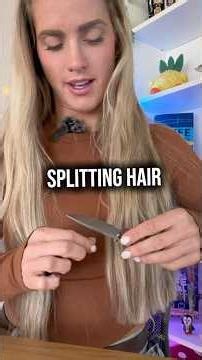 Vosteeds New Porcupine Thumbstud