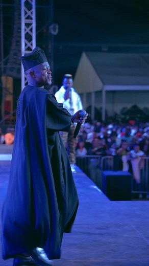 Explora el desafío McGogo con The King MC