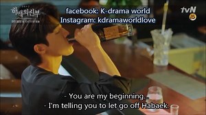 Bride of the water God Ep-11 Preview Engsub~~ I want to kiss you!!~~ Bride of Habaek~~ Nam Joohyuk, Shin Se-kyung, gong Myung, Jung Krystal, Lim Ju-hwan!! | K-drama world