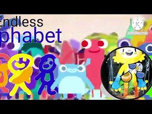 Endless alphabet intro add round 3