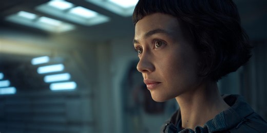 Is ‘Alien: Earth’ Coming Back for Season 2?